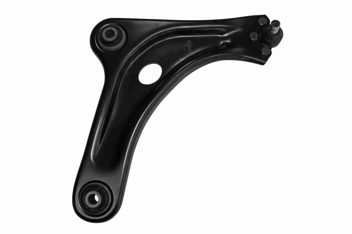 Control/Trailing Arm, Wheel Suspension - V22-9520 1