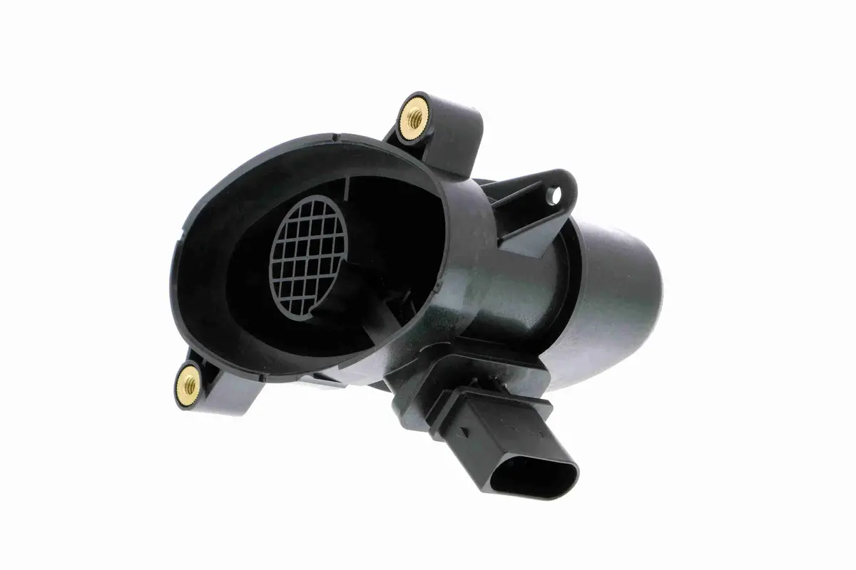 Mass Air Flow Sensor - V20-72-0009 1