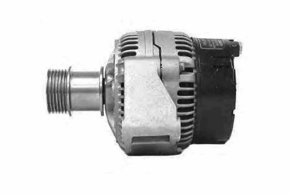 Alternator - V50-13-39660 1