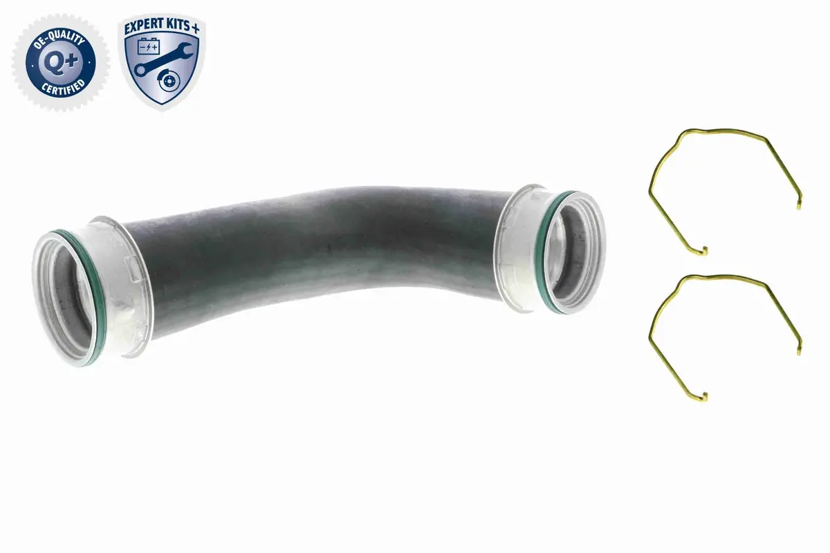 Charge Air Hose - V10-5309 1