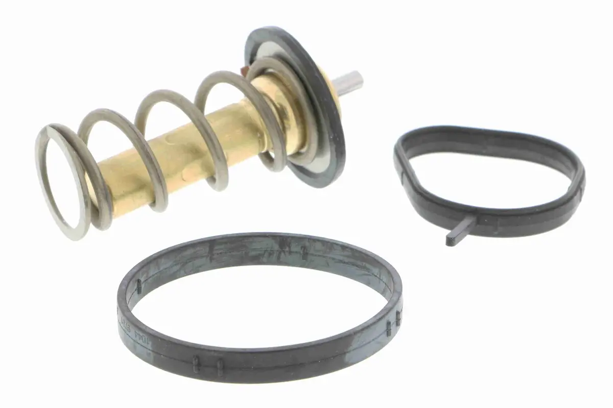 Thermostat, Coolant - V25-99-1753 1