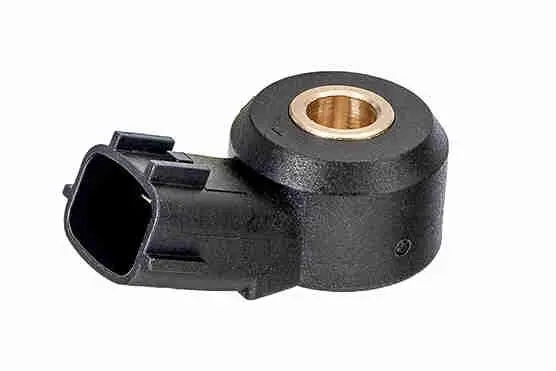 Knock Sensor - V24-72-0210 1