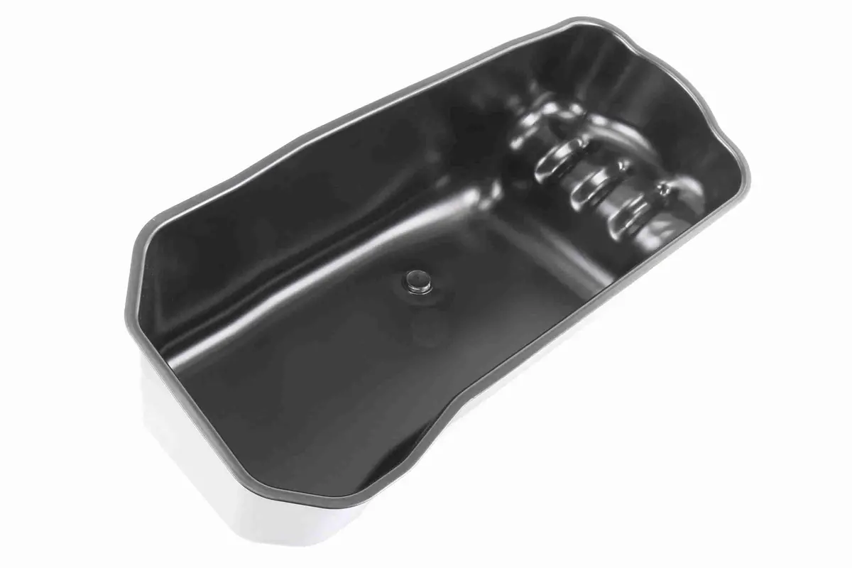 Oil Sump - V24-0652 1