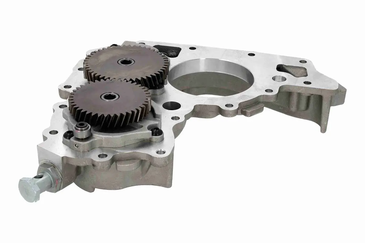 Oil Pump - V24-0667 1