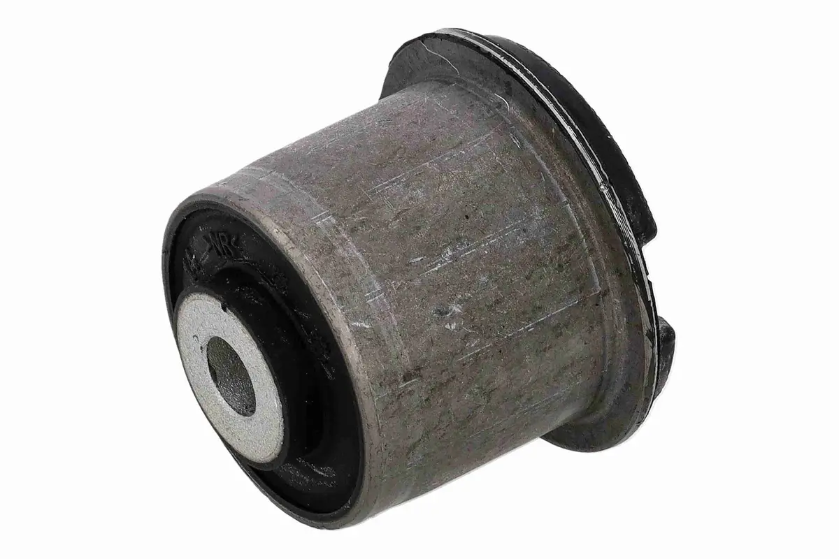 Mounting, Control/Trailing Arm - V58-0161 1