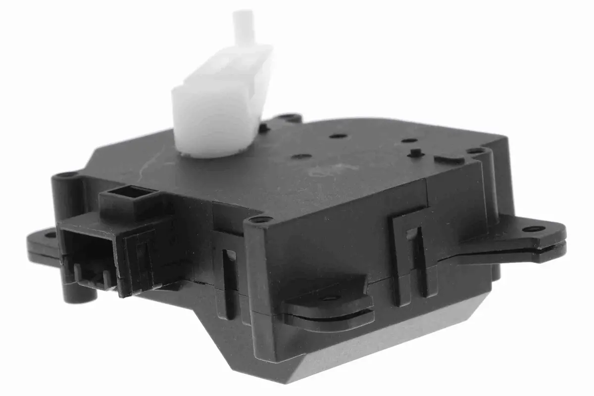 Actuator, Blending Flap - V57-77-0005 1