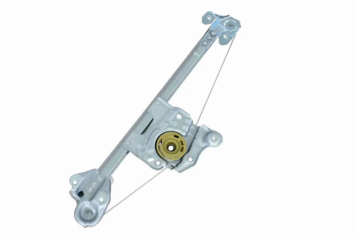 Window Regulator - V40-1052 1