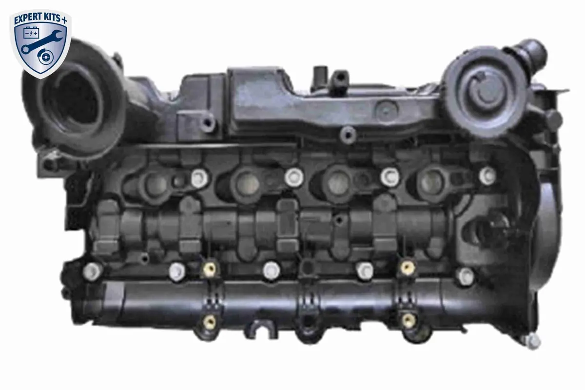 Cylinder Head Cover - V20-4168 1