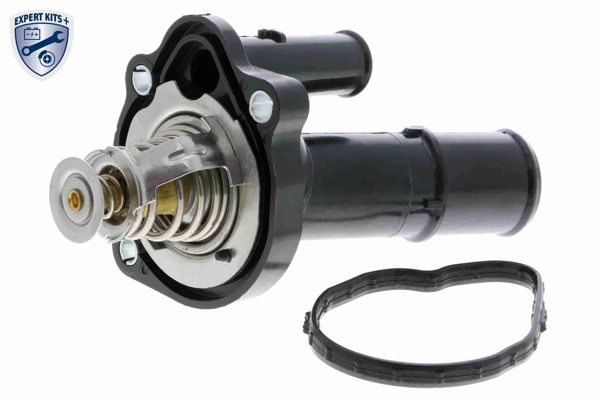 Thermostat Housing - V25-99-1732 1