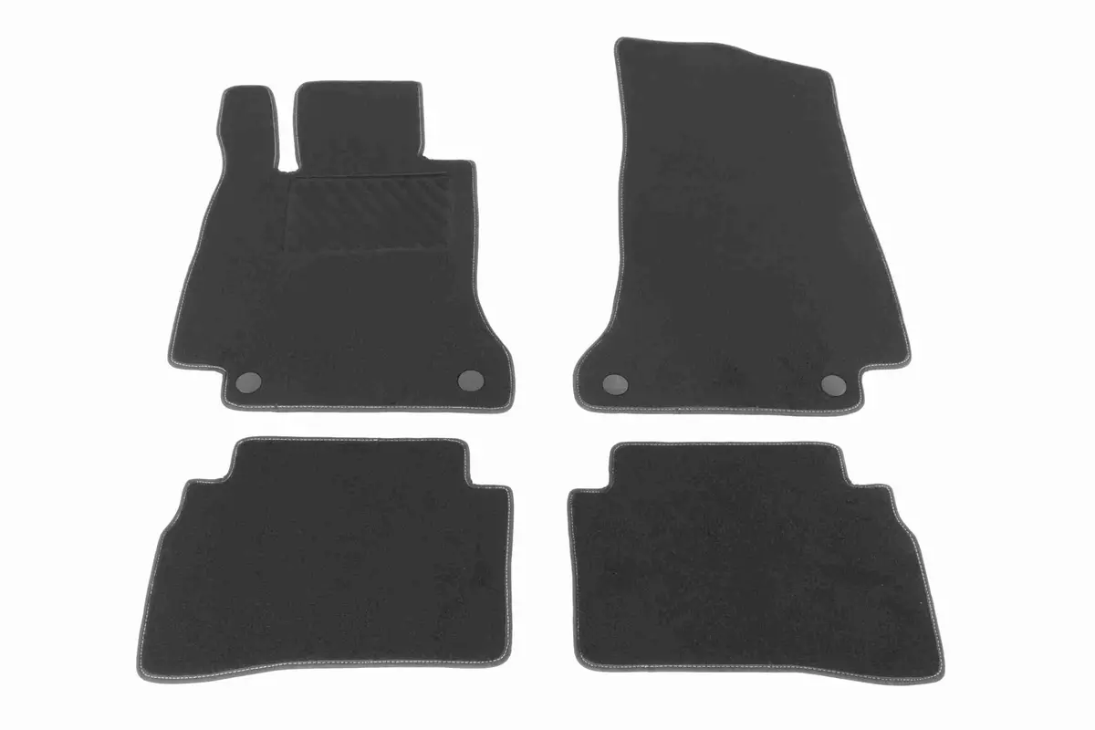 Floor Mat Set - V30-4416 1