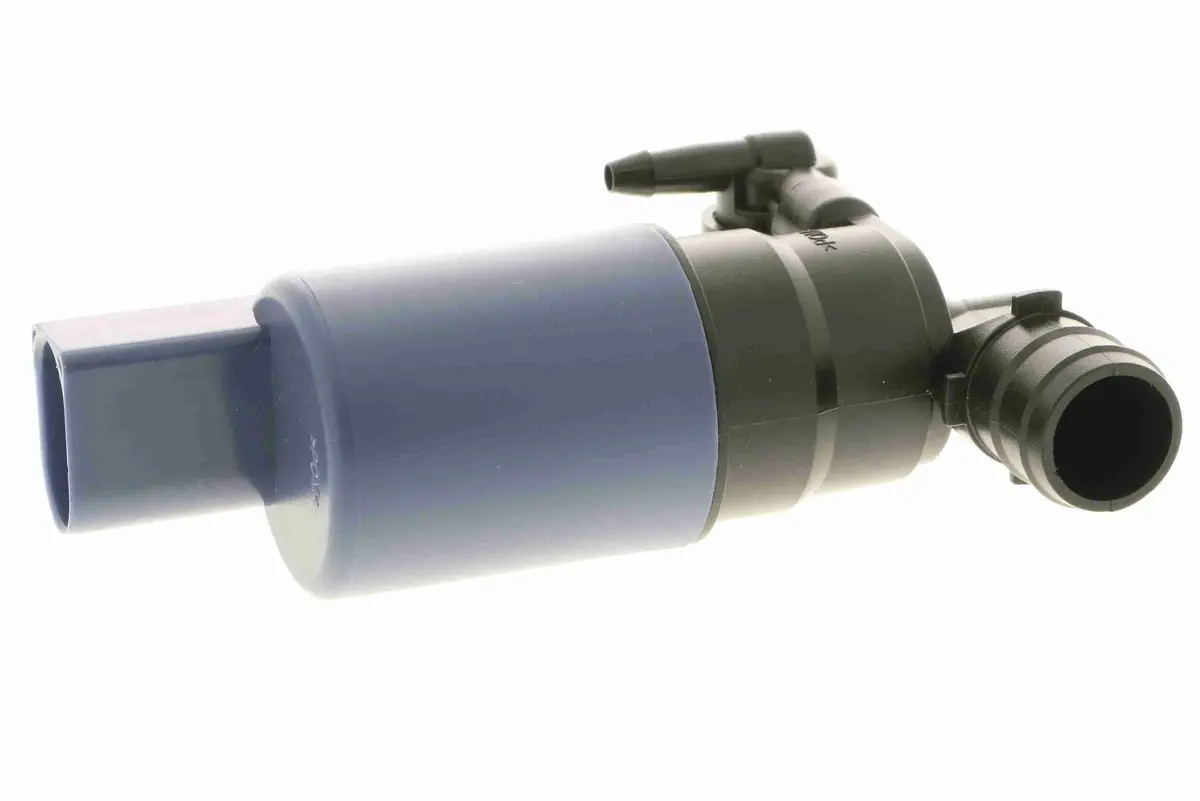 Washer Fluid Pump, Headlight Cleaning - V25-08-0020 1