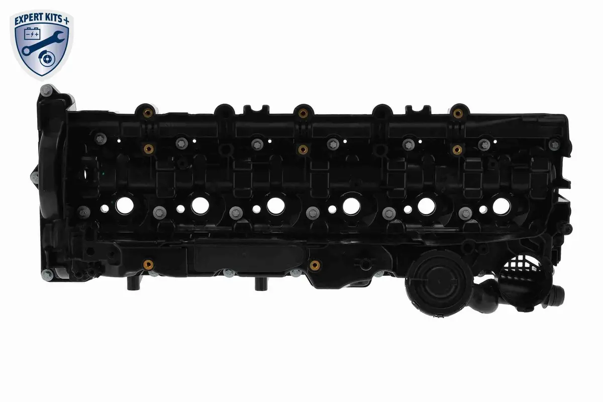 Cylinder Head Cover - V20-4170 1