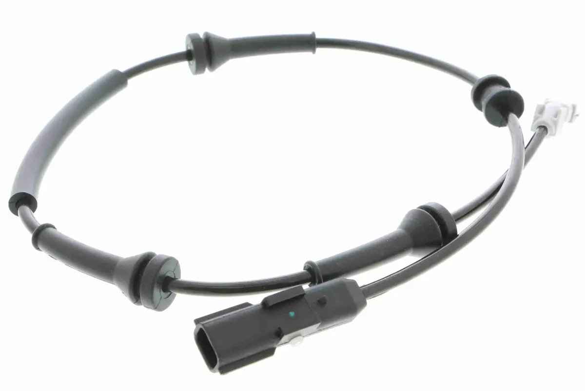 Sensor, Wheel Speed - V46-72-0167 1