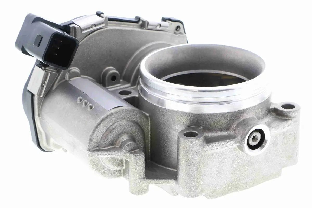 Throttle Body - V20-81-0010 1