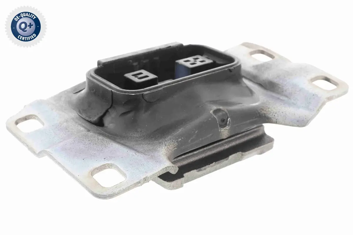 Holder, Engine Mounting System - V25-1259 1