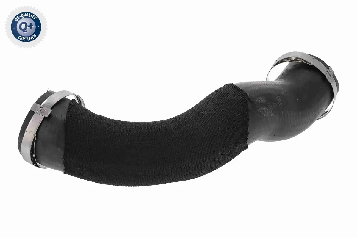 Charge Air Hose - V95-0627 2