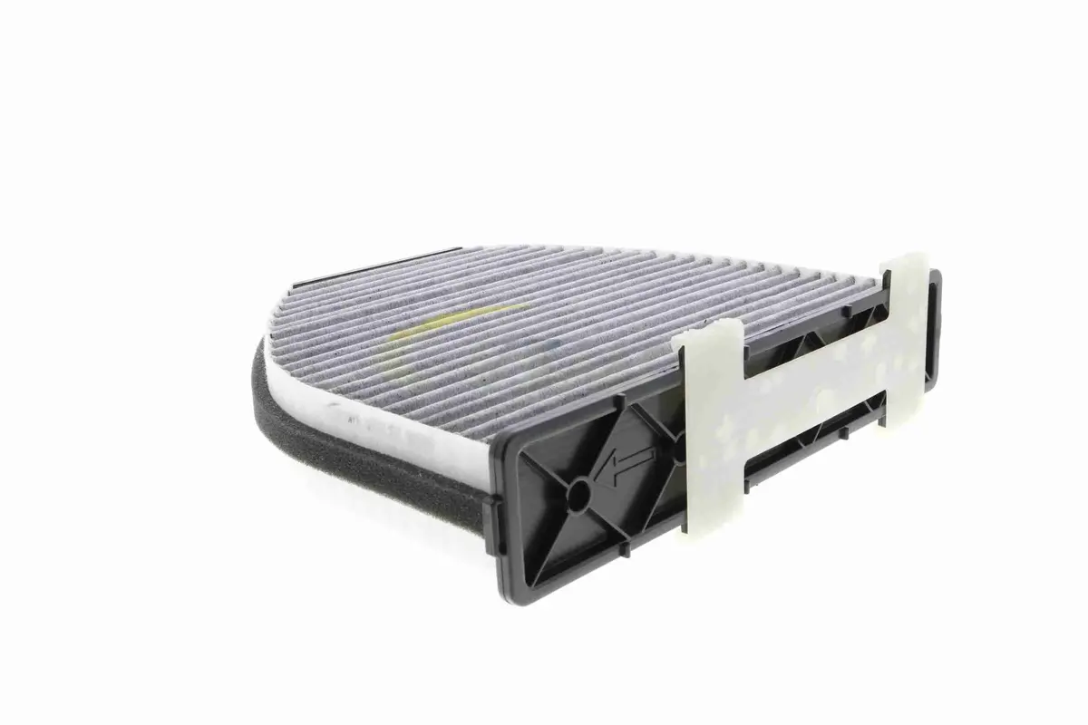 Filter, Cabin Air - V30-31-1051 4