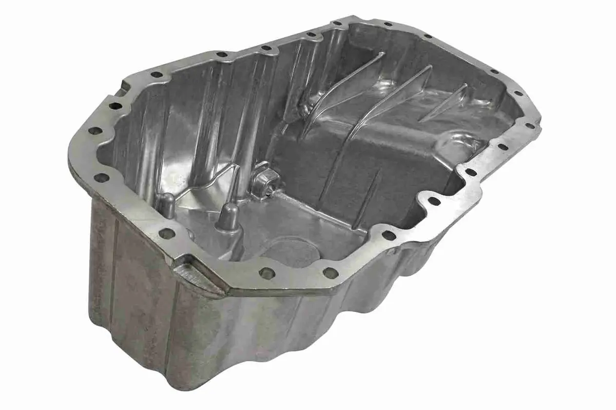 Oil Sump - V10-0447 1