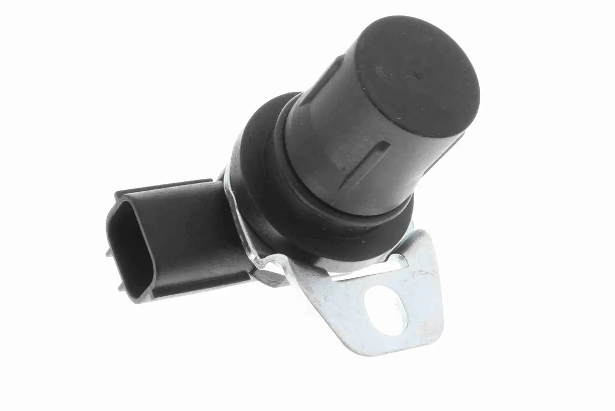 Rpm Sensor, Automatic Transmission - V25-72-0082 1