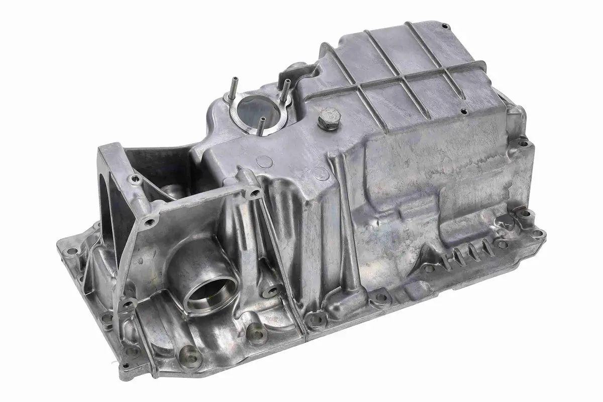 Oil Sump - V20-5021 1