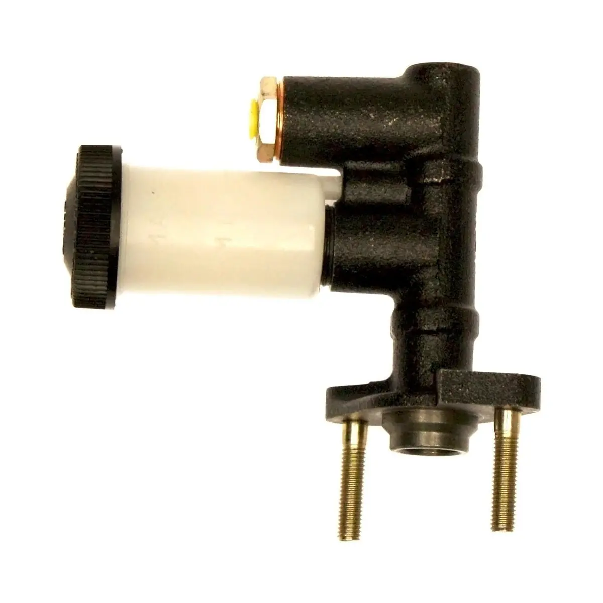 Exedy Mc210 Clutch Master Cylinder – Oem Replacement 1