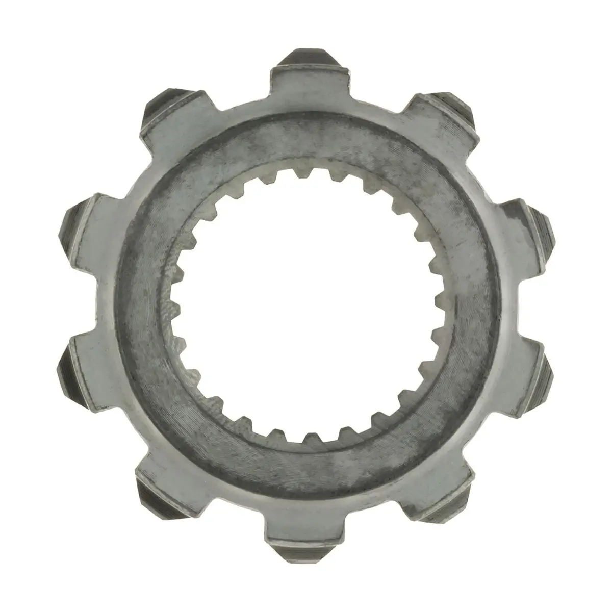 Exedy Ch11 Clutch Kit – Usa-Made Replacement Components 1