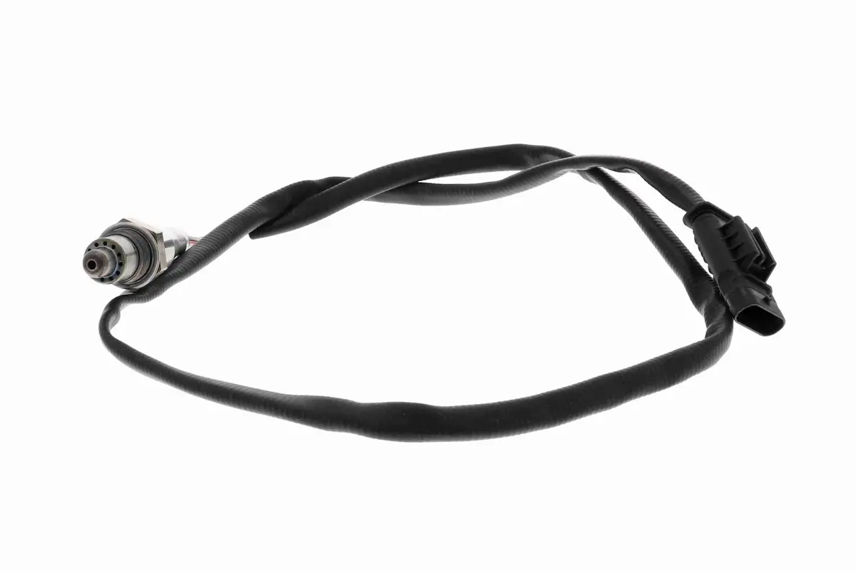 Oxygen Sensor - V20-76-0068 1