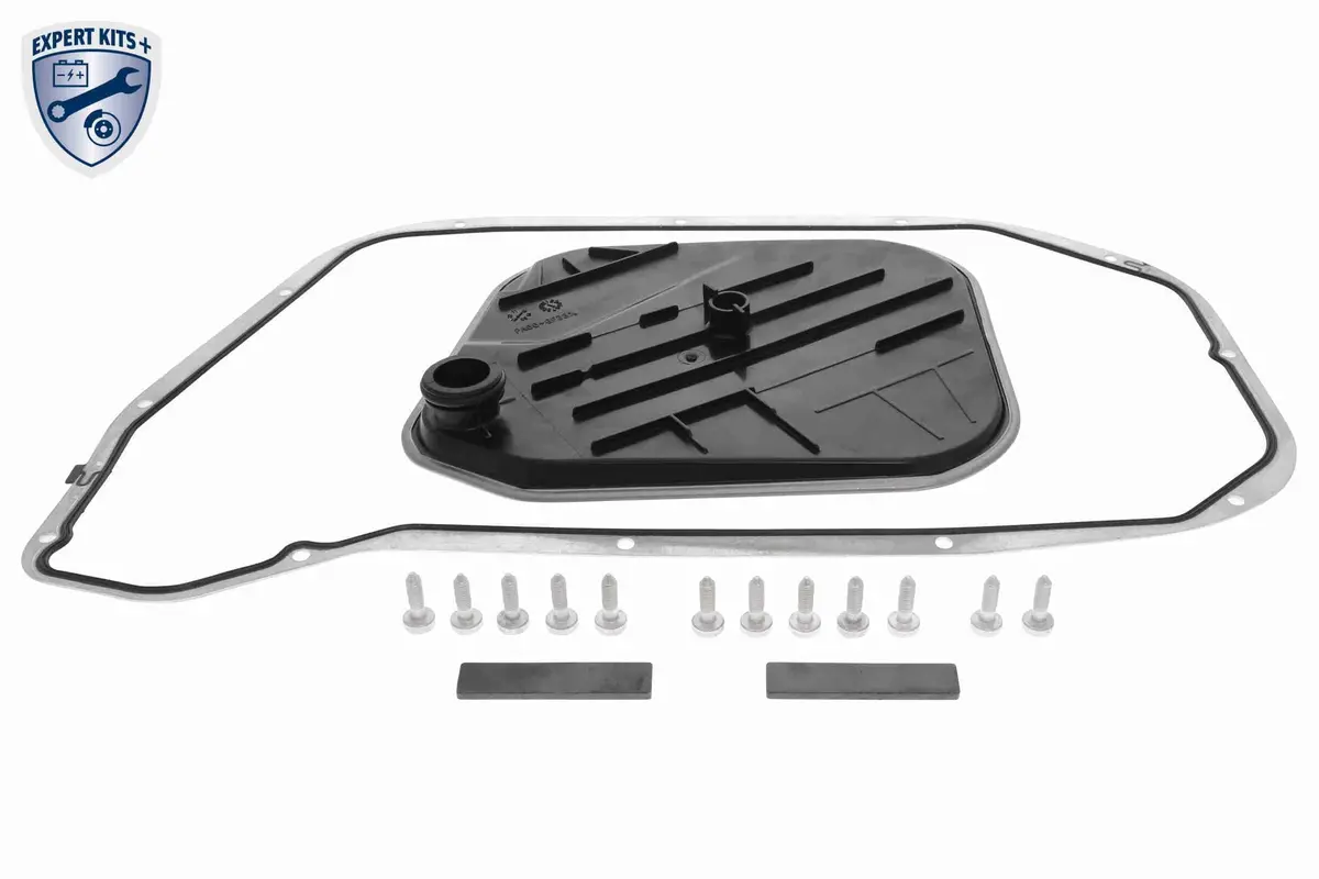 Hydraulic Filter Kit, Automatic Transmission - V10-7389 1