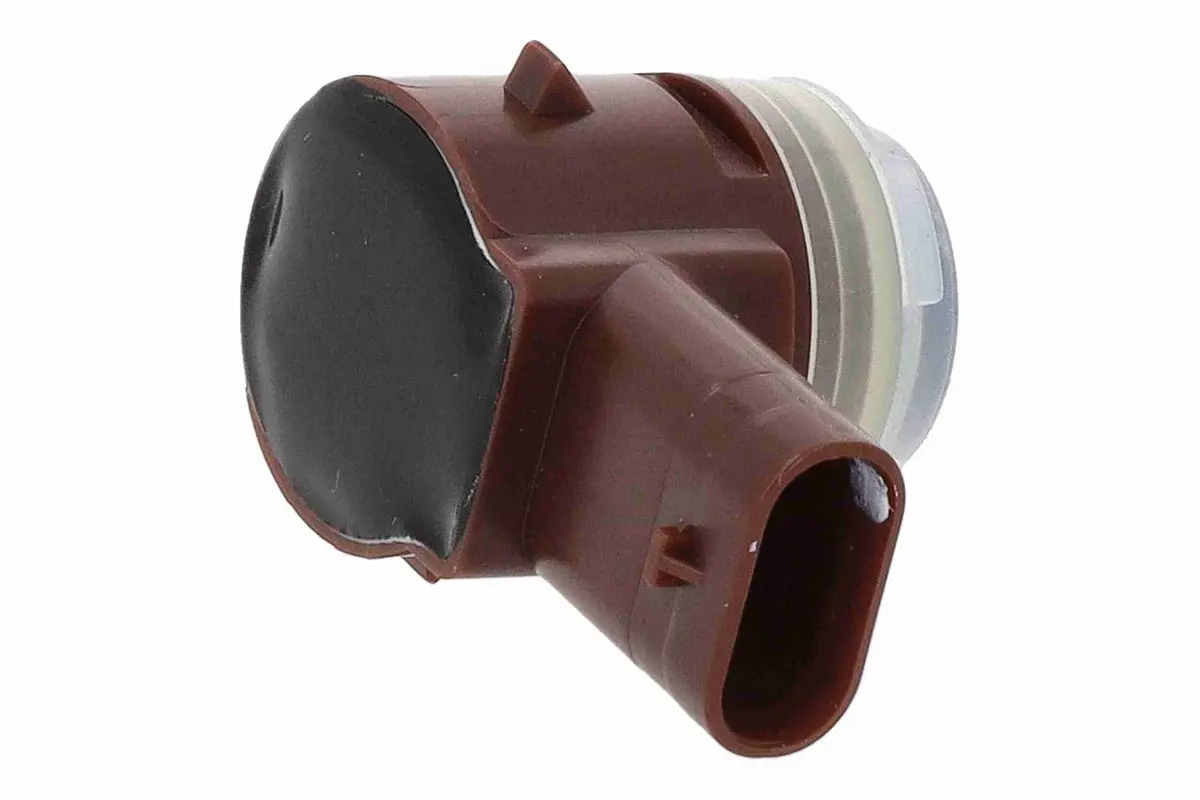 Sensor, Park Distance Control - V58-72-0046 1