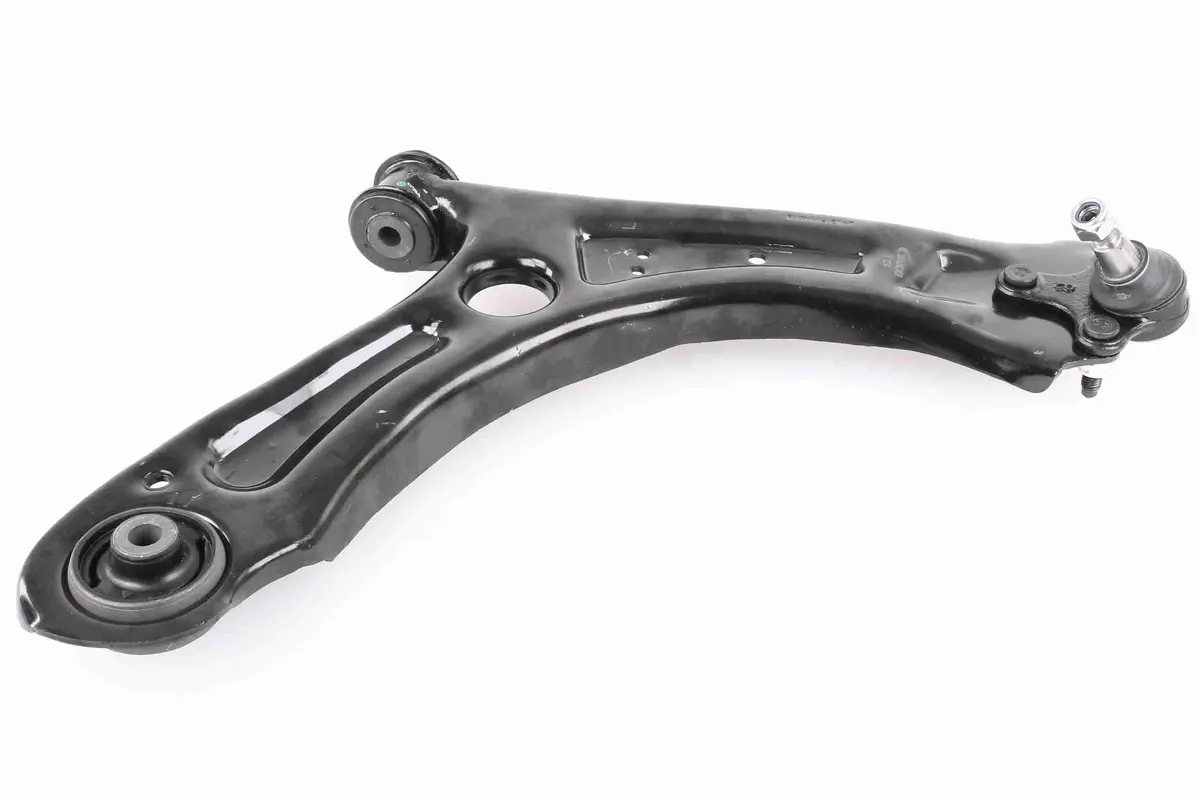 Control/Trailing Arm, Wheel Suspension - V10-4279 1