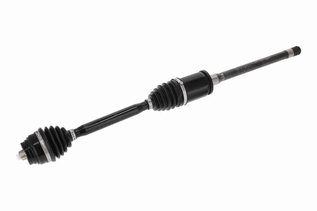 Drive Shaft - V20-4444 1