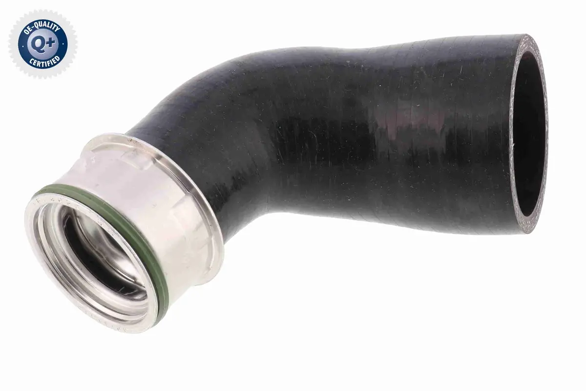 Charge Air Hose - V10-4379 1
