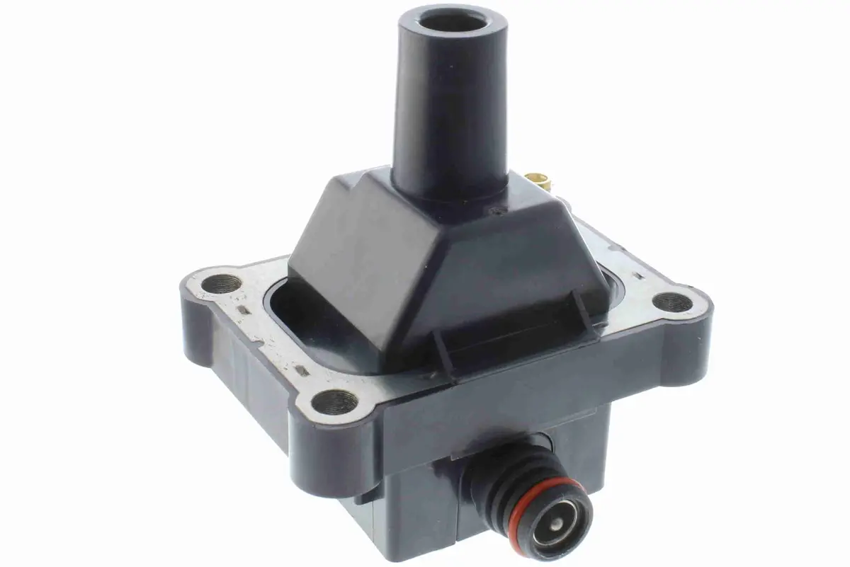 Ignition Coil - V30-70-0012 1