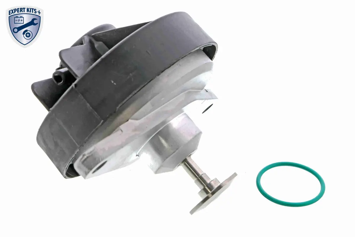 Valve, Exhaust Gas Recirculation - V40-63-0020 1