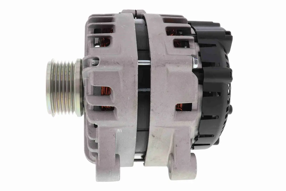 Alternator - V22-13-50002 1