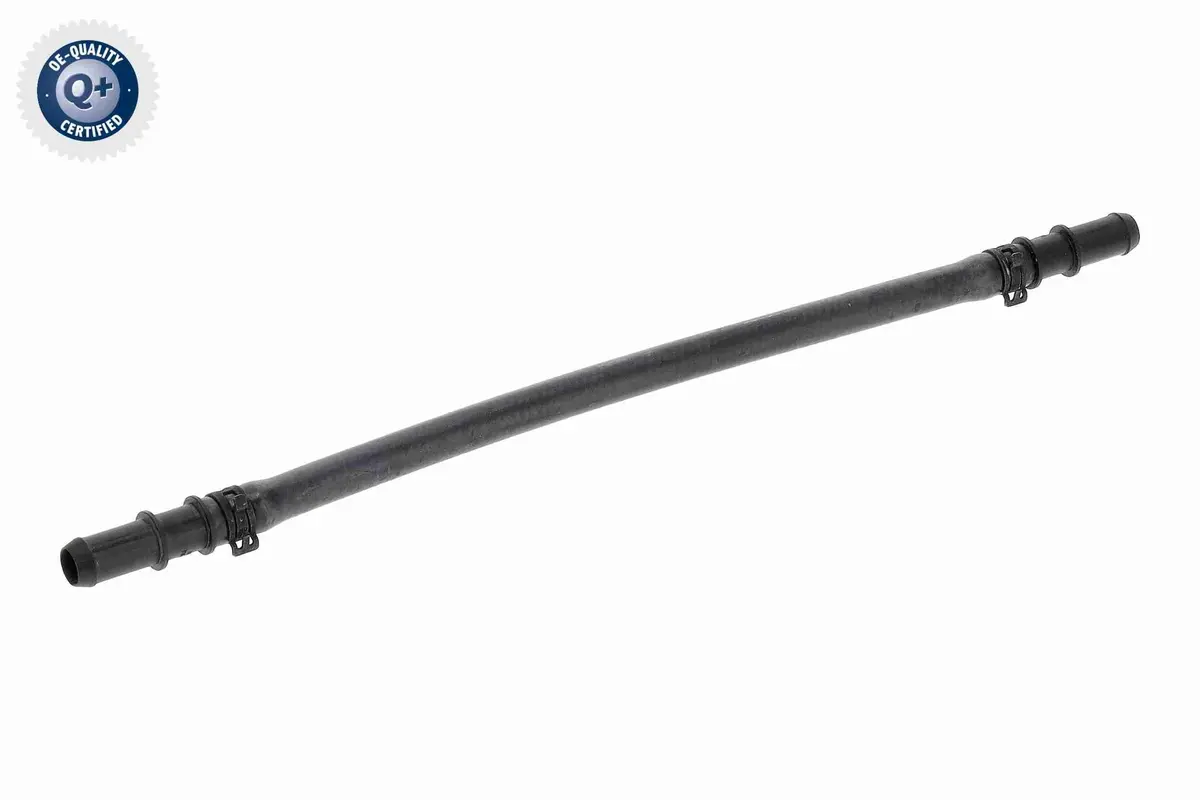 Heater Hose - V58-0309 1