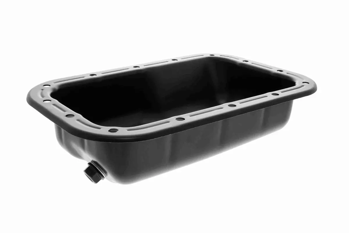 Oil Sump - V33-0142 1