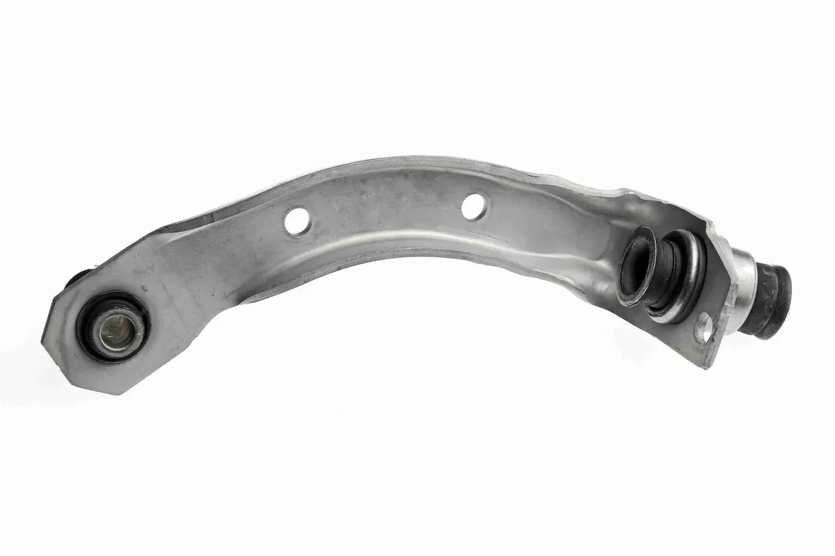 Holder, Engine Mounting System - V46-1681 1