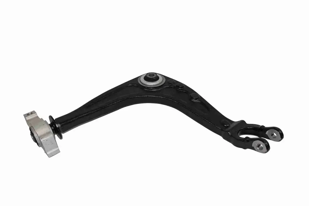 Control/Trailing Arm, Wheel Suspension - V42-9576 1