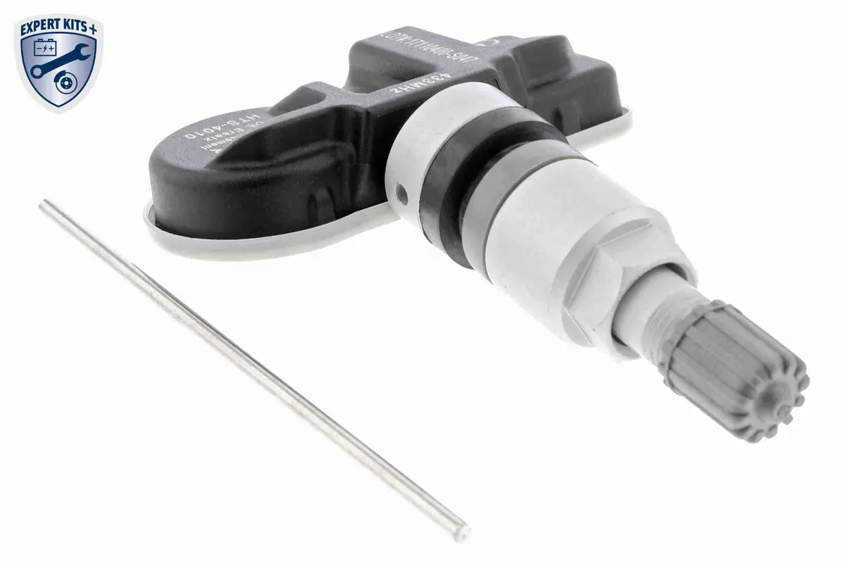 Wheel Sensor, Tyre-Pressure Monitoring System - V20-72-0124 1