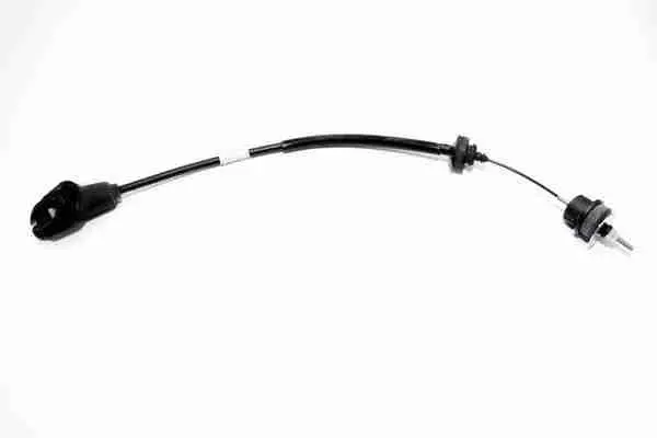 Cable Pull, Clutch Control - V42-0824 1