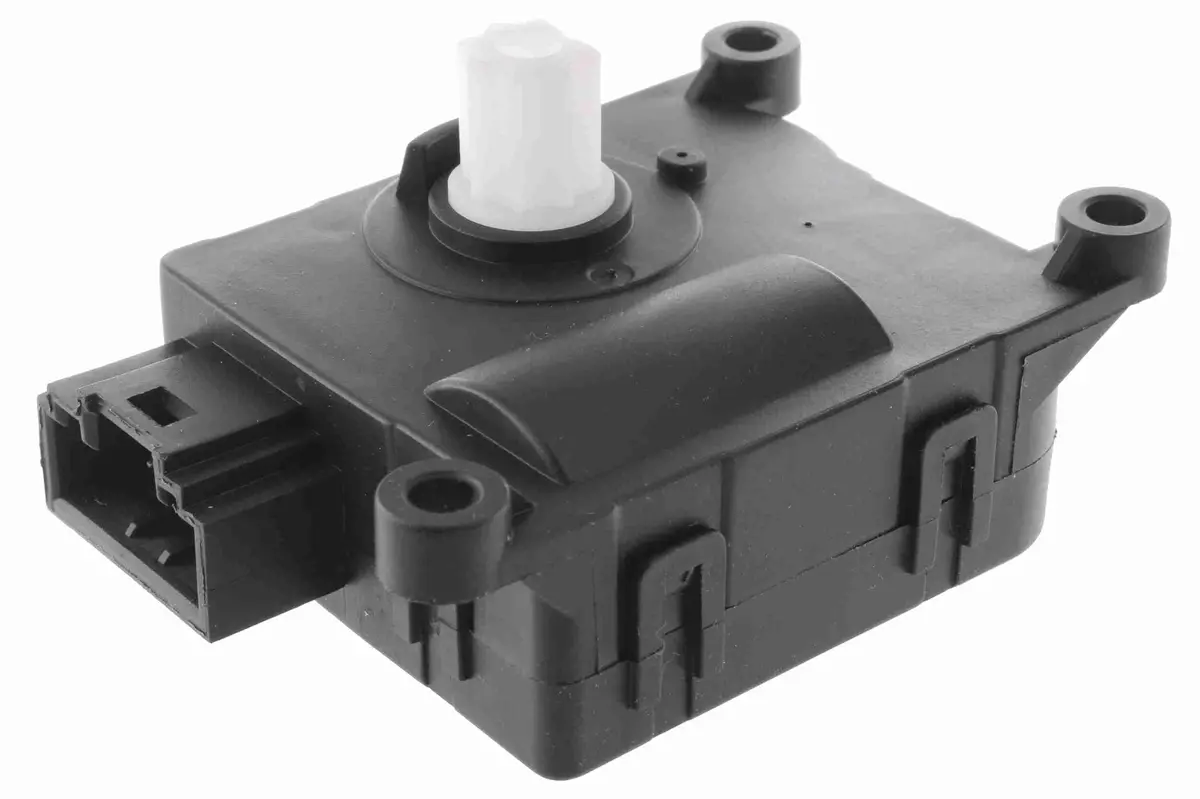 Actuator, Blending Flap - V25-77-0073 1