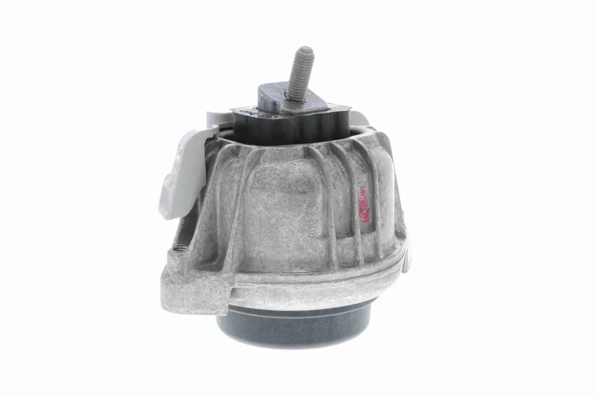 Mounting, Engine - V20-0937 1