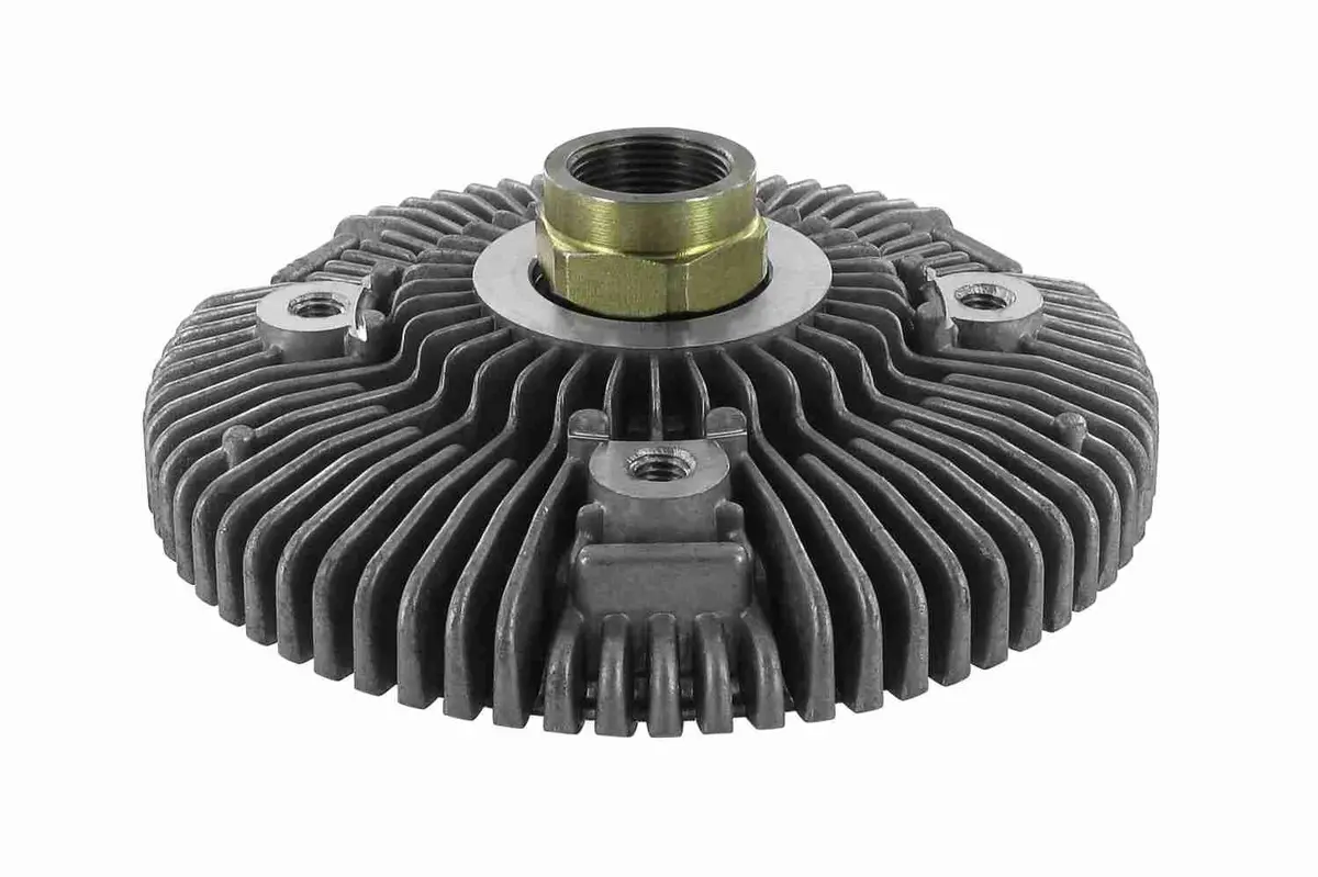Clutch, Radiator Fan - V25-04-1560 1