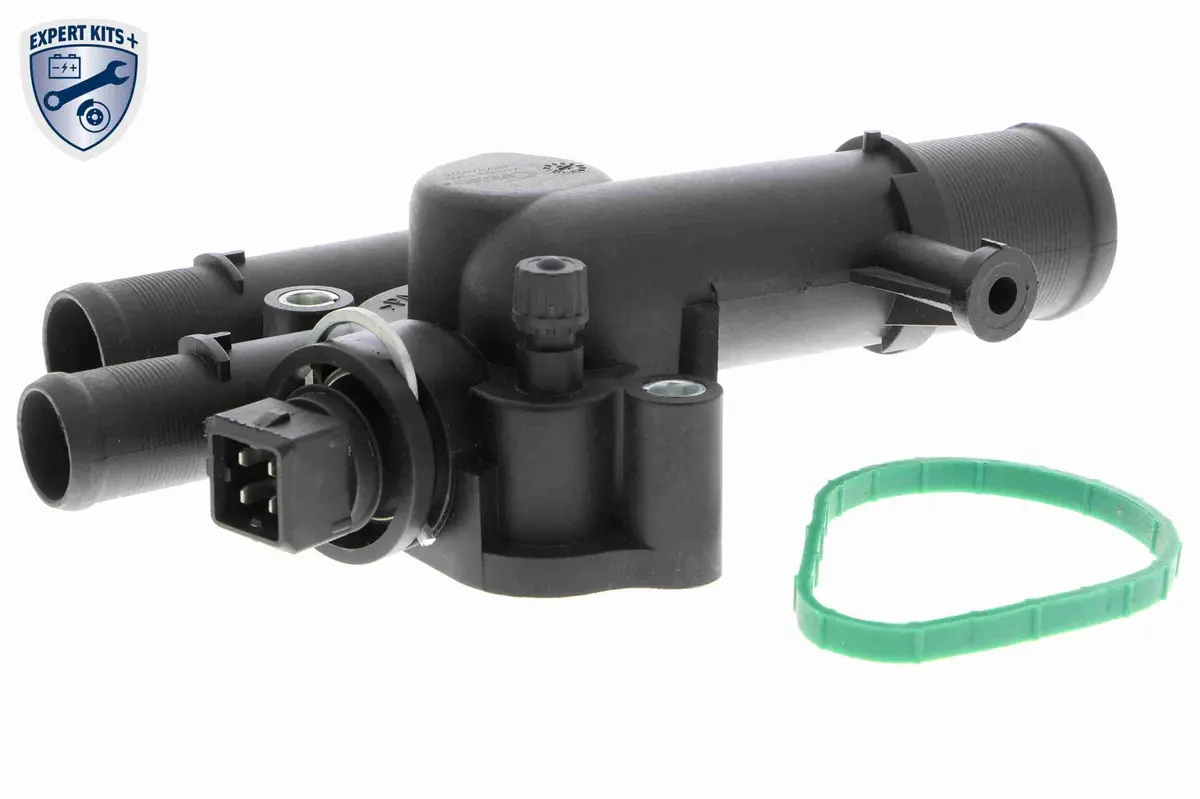 Thermostat Housing - V46-99-1369 1