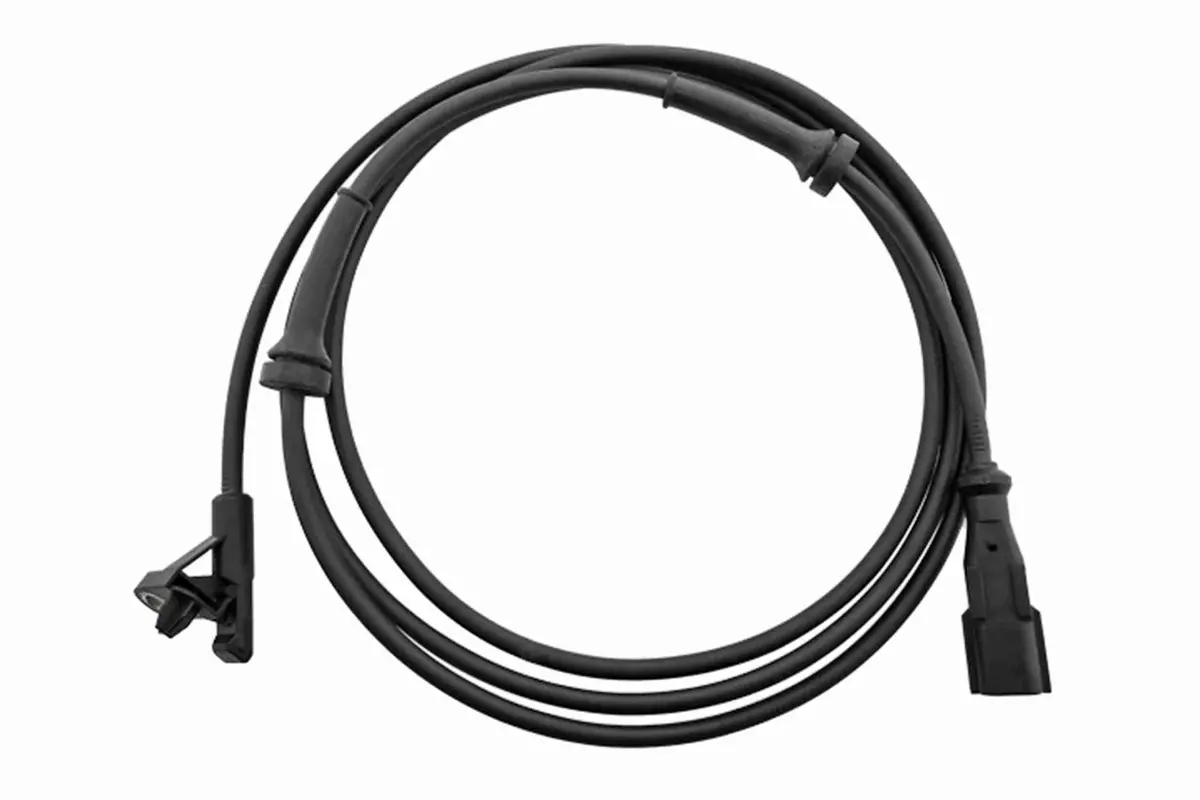 Sensor, Wheel Speed - V30-72-0401 1