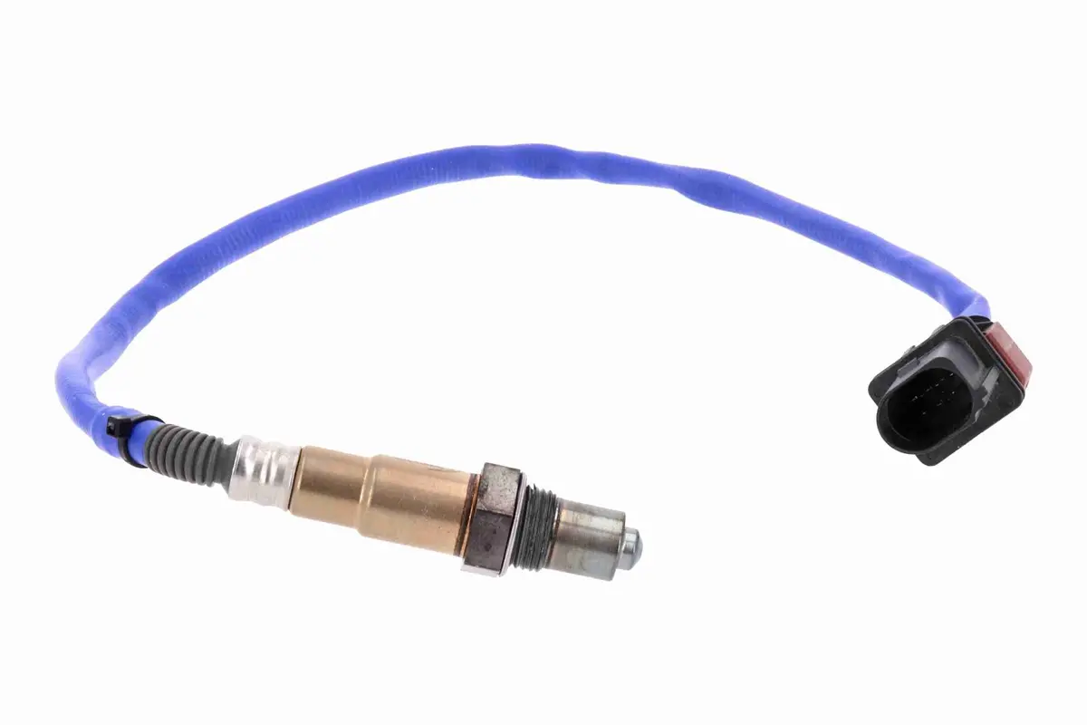 Oxygen Sensor - V25-76-0055 1
