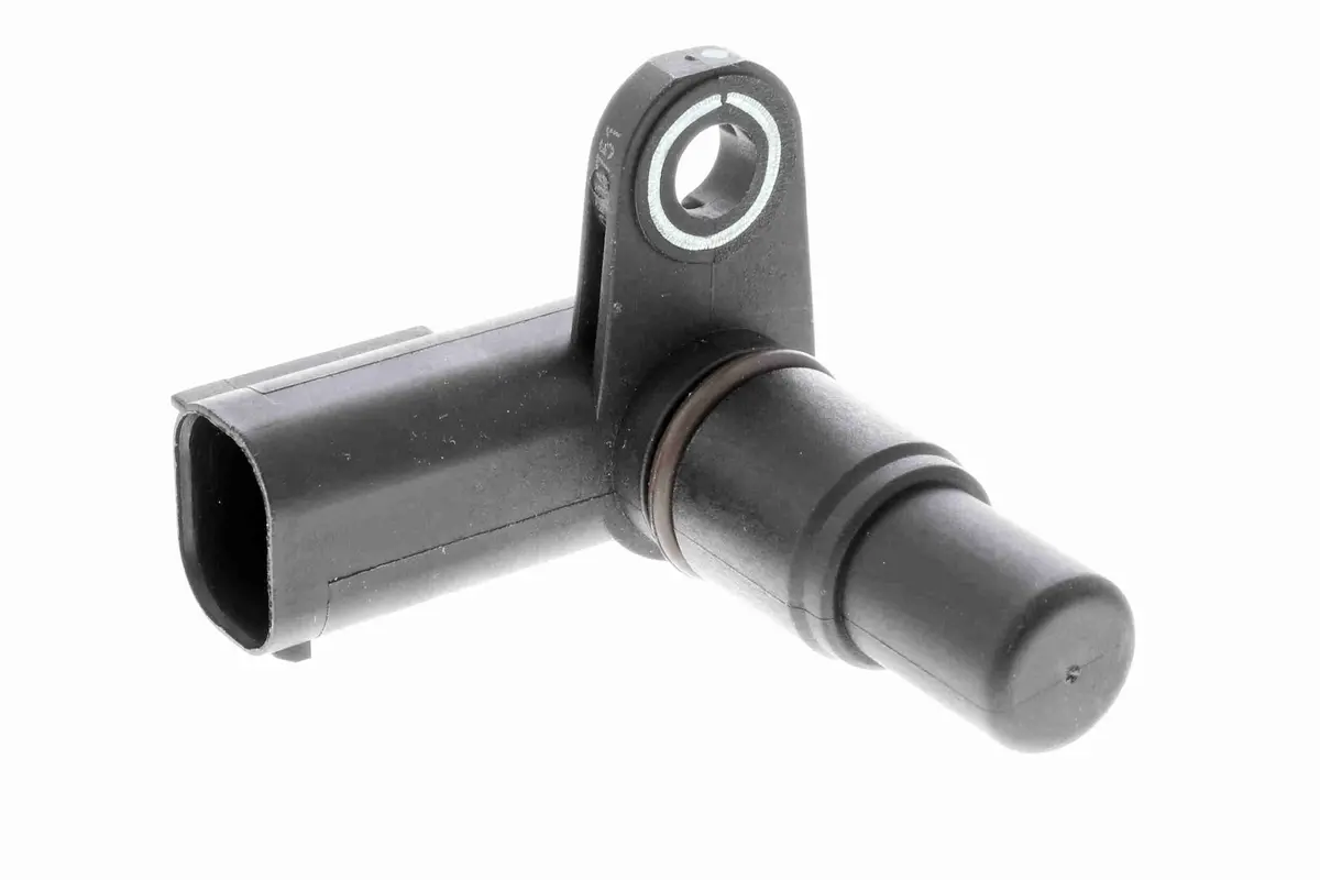 Sensor, Camshaft Position - V25-72-1268 1