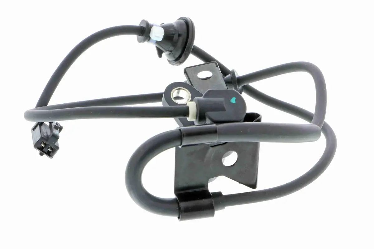 Sensor, Wheel Speed - V70-72-0208 1
