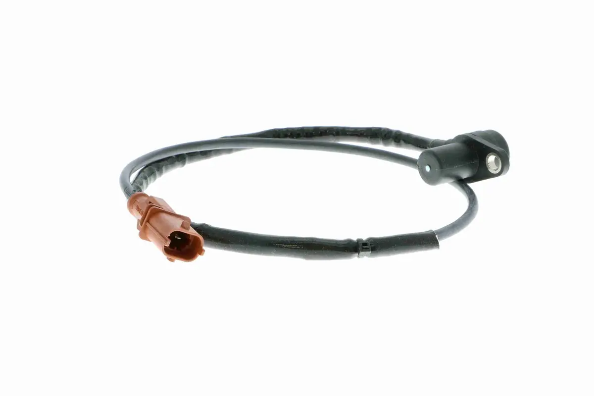 Sensor, Crankshaft Pulse - V24-72-0136 1